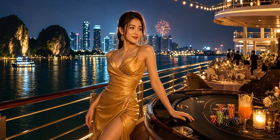 lixi 88 Đăng ký lixi 88 — vài bước là xong