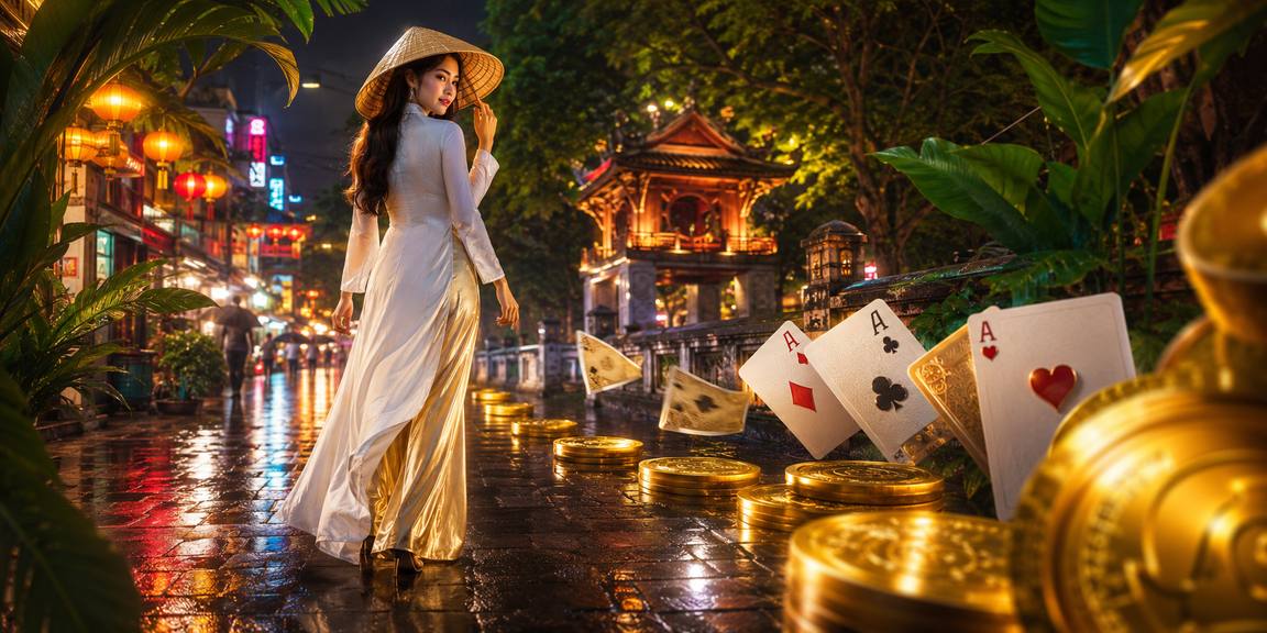 lixi 88 Tải ứng dụng lixi 88 – Sảnh chơi trong lòng bàn tay